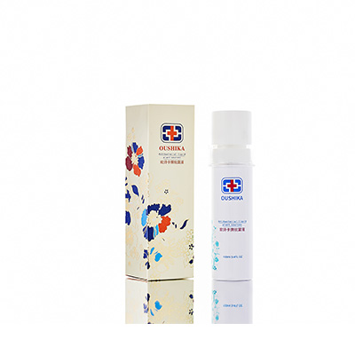 梁子湖万能抗菌喷雾