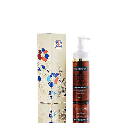 梁子湖男女外阴洗液