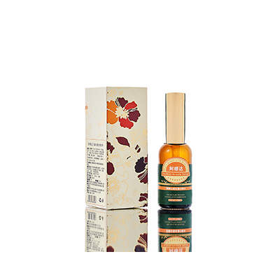 梁子湖备孕期日常卫生护理精华