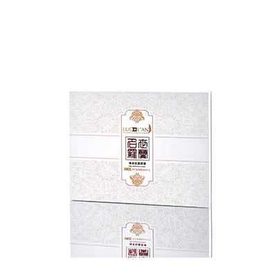 梁子湖产后阴道免疫恢复套