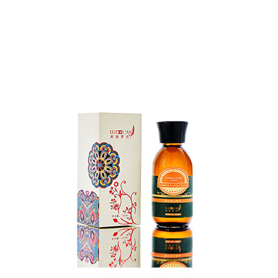 梁子湖预防妊娠纹.蚕丝修复精华