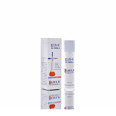 梁子湖母婴常备抗菌乳液