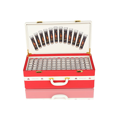 梁子湖产后卵巢回春套