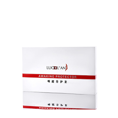 梁子湖气血能量海底轮.外盆底肌修复套