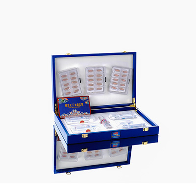 梁子湖润芯滋润综合版