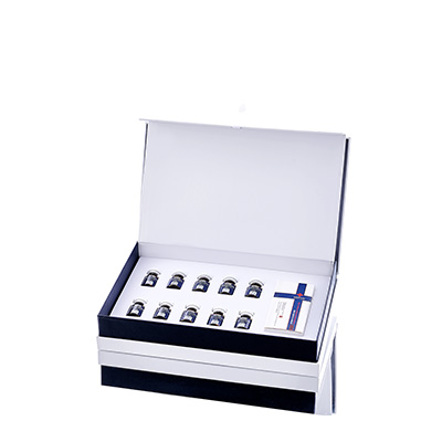 梁子湖产后粘膜修复