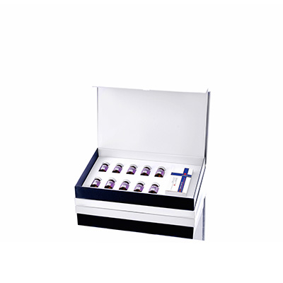 梁子湖产后宫颈修复套