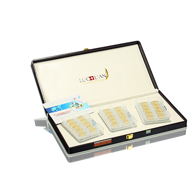 梁子湖产后黏膜弹性修复套